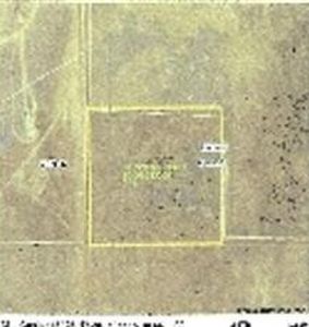 Tdb Barker West Rd, Kuna, ID, 83634