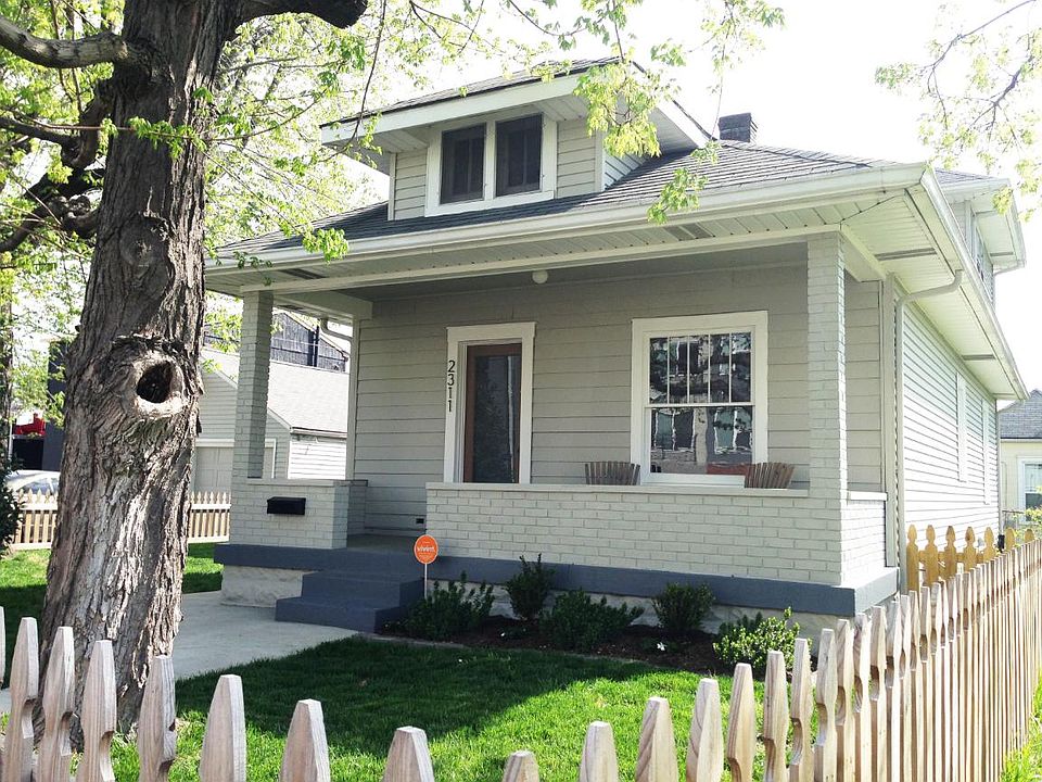 1st image of 2311 Crittenden Dr