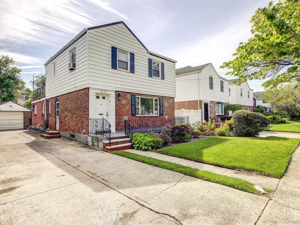 75-19 171st Street, Fresh Meadows, NY 11366
