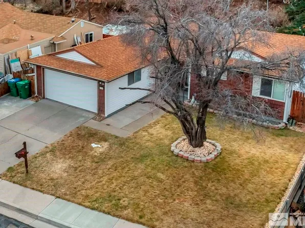 7775 Fowler Ave, Reno, NV 89506