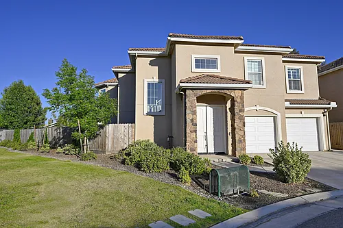 4410 W Langden Dr Photo 1 4410 W Langden Dr Photo 1