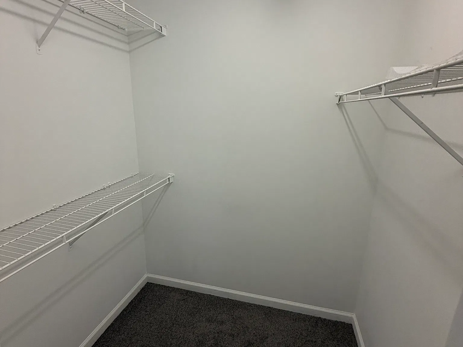 3 bed, 1360 sqft, $1,925 — Photo 4