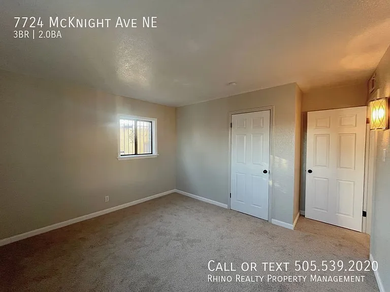 7724 McKnight Ave NE — Photo 5