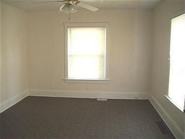 2nd image of 72 Linden Ave