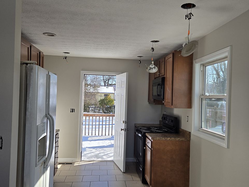 1st image of 7609 Nancy Ln