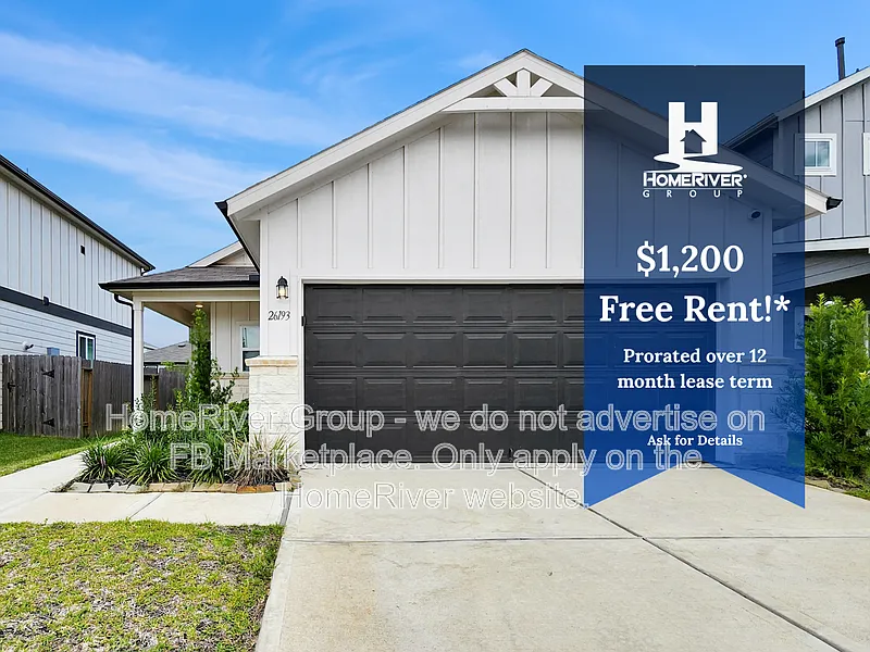 26193 Brahman Dr