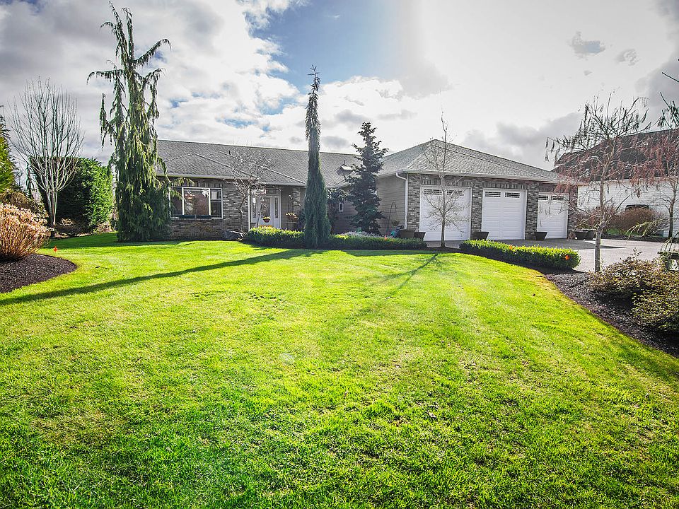 1st image of 3627 115th Ave SE