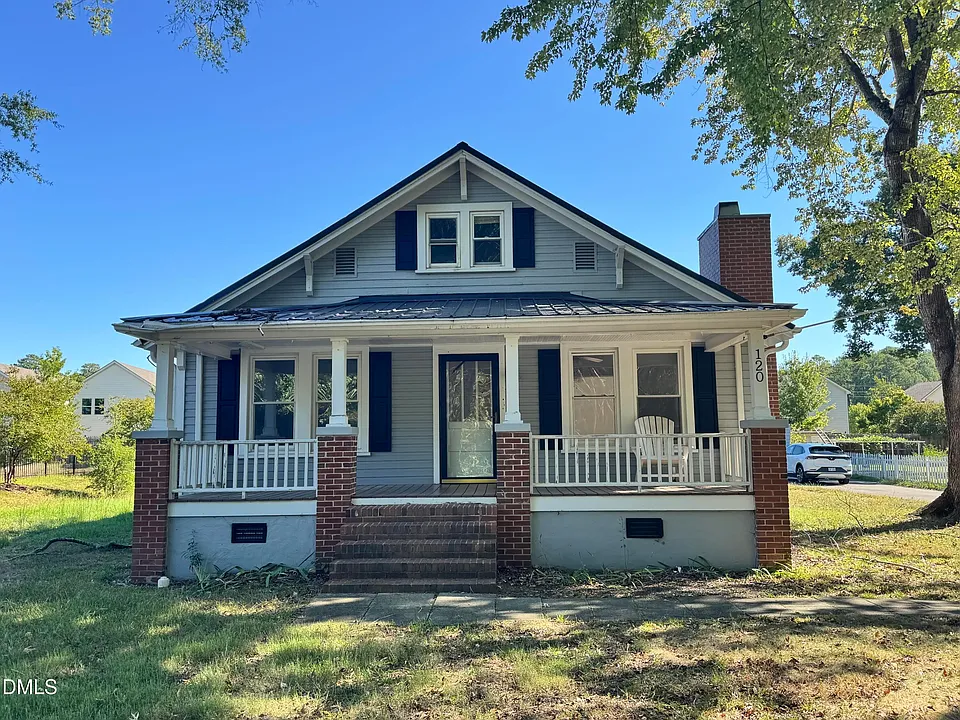 120 Cotten Dr