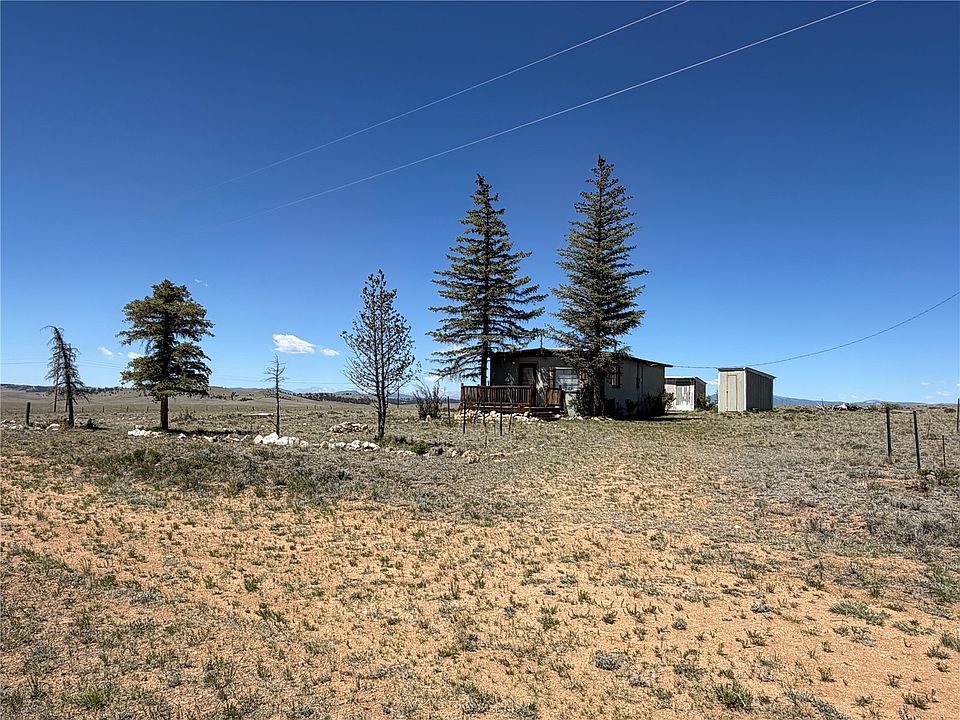 1st image of 101 Doe Street