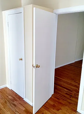 Rented by Bohemia Realty Group | media 25