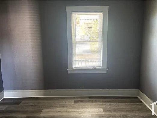 1 bed, $600 — Photo 3