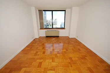 Sold by Luxury Habitat