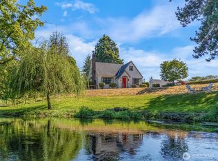 2210 W Pioneer, Puyallup, WA 98371