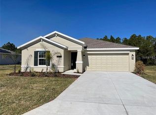 16456 Fernridge St, Clermont, FL 34714