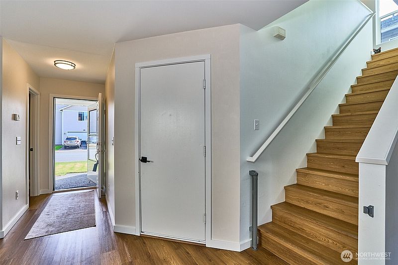 4th image of 21636 SE 298th Pl