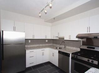 94 Saint Alphonsus St, Boston, MA 02120