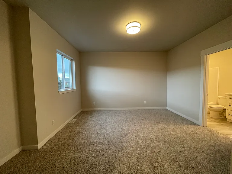 1030 Finch Ln #H — Photo 27
