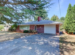 3112 NE 53rd St, Vancouver, WA 98663