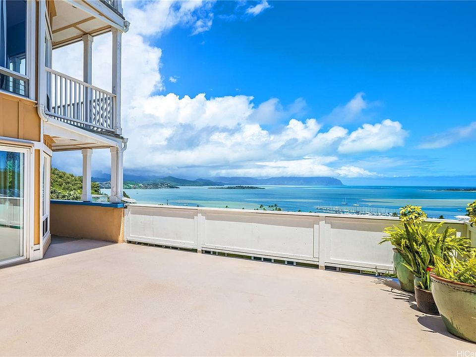 44097 Kalenakai Pl, Kaneohe, HI 96744 MLS 202309849 Zillow