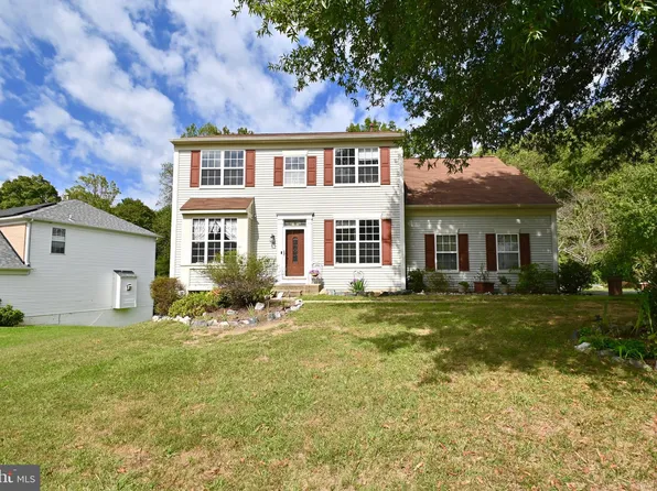 3111 Butte Ln, Upper Marlboro, MD 20772