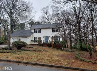 1516 Scholar Dr #0, Lawrenceville, GA 30044