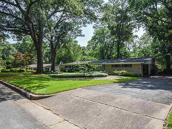 2nd image of 3521 Wynnwood Dr