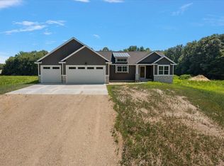 6766 Baldwin St, Hudsonville, MI 49426