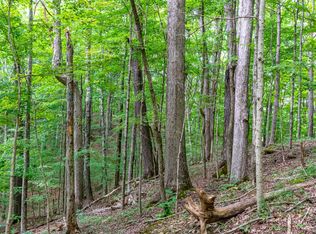 2574 Red Banks Rd, Burkesville, KY 42717