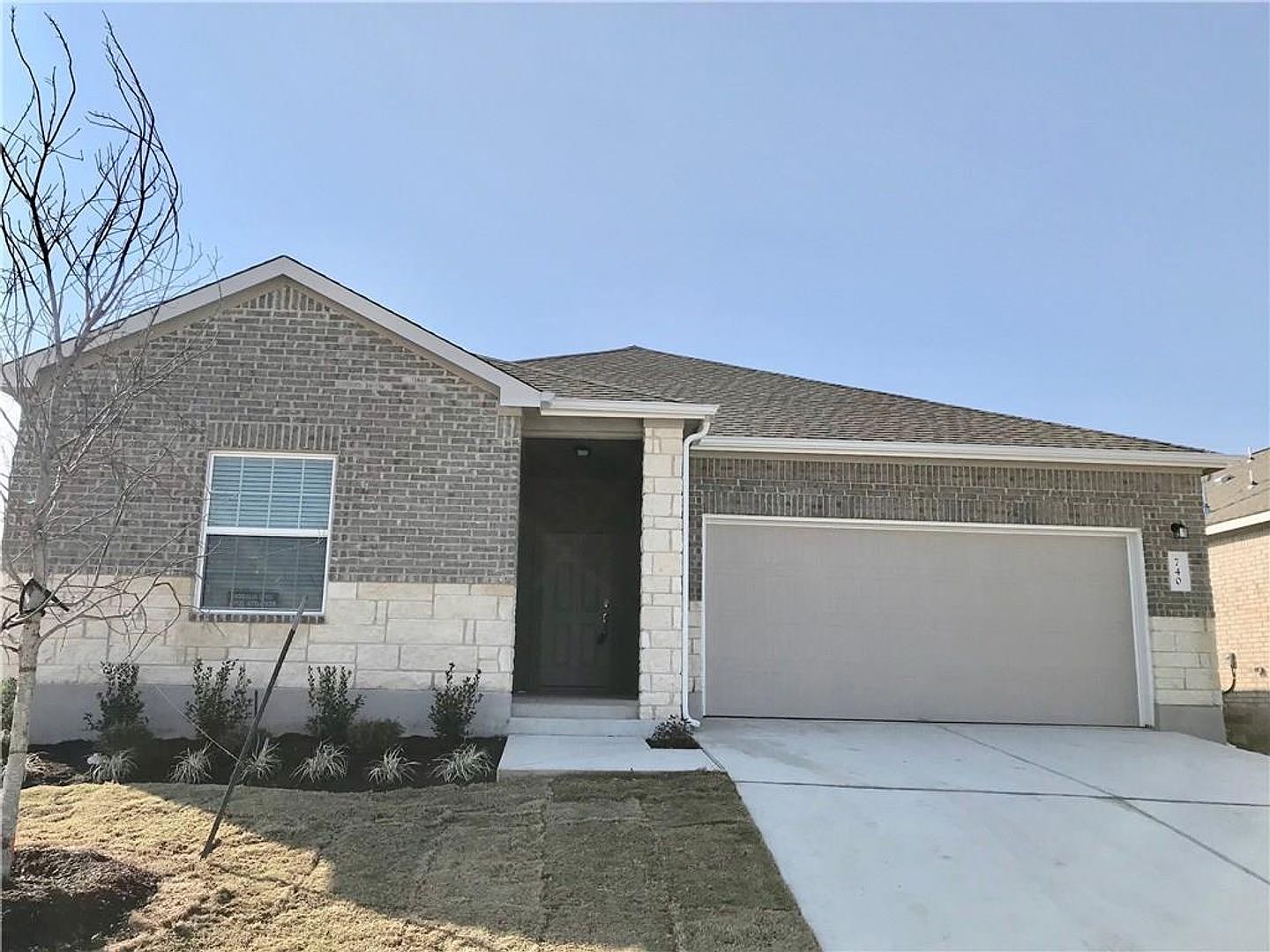 740 Mallow Rd, Leander, TX 78641 | Zillow