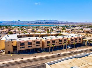 1806 Swanson Ave #113, Lake Havasu City, AZ 86403