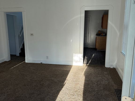 4th image of 1310 Harlan St