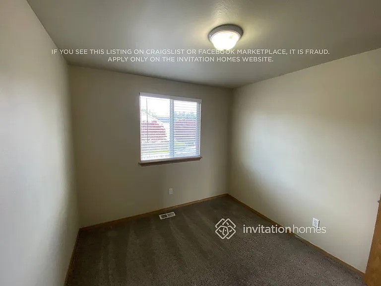 20303 13th Avenue Ct E — Photo 10