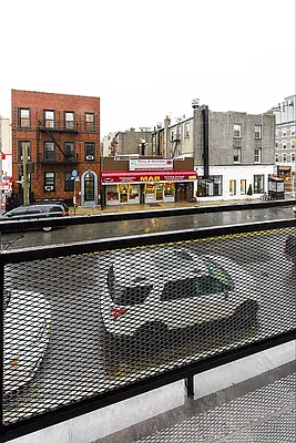 Rented by Hagstrom Management Inc | media 72