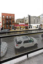 Rented by Hagstrom Management Inc