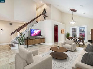 924 Flintrock Dr, Antioch, CA 94509