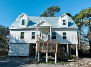 331 Robert Ellis St, Santa Rosa Beach, FL 32459