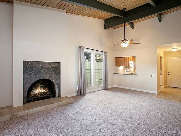 4th image of 3274 Loma Riviera Dr