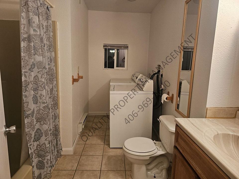 2nd image of 111 S D St #86C670532