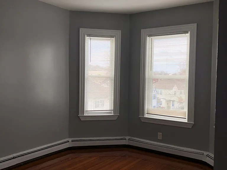 36 Irma St #1-2 — Photo 10