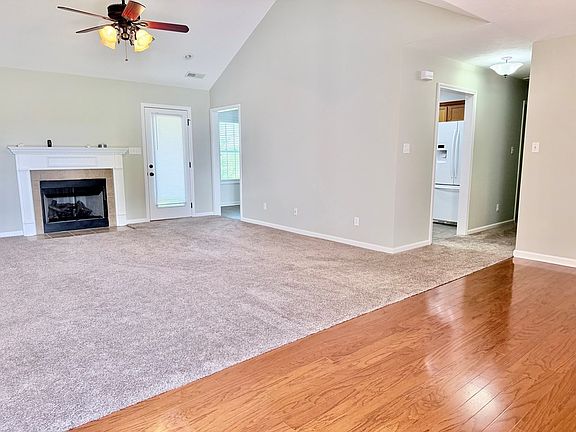 3rd image of 210 Westminster Pl