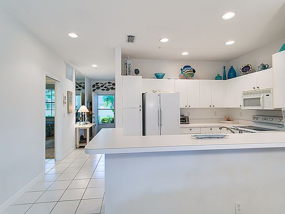 5th image of 3441 Pointe Creek Ct APT 102