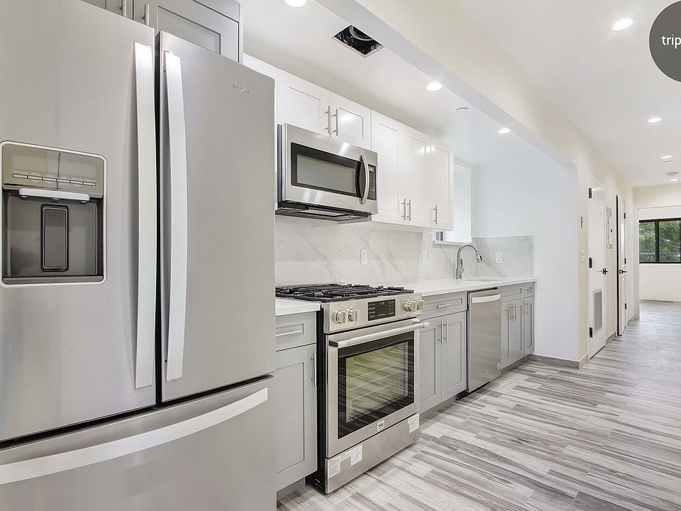 1st image of 32-15 60th St #3