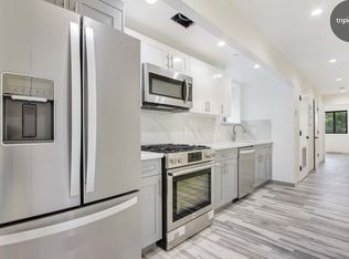 32-15 60th St #3, Woodside, NY 11377
