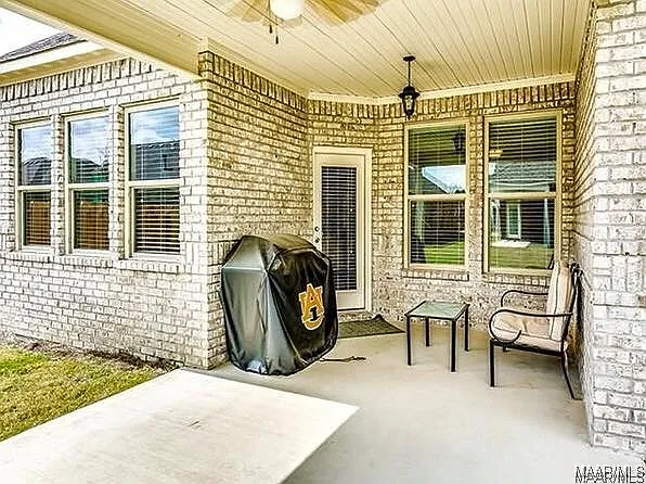 9324 Turnberry Park Dr — Photo 28