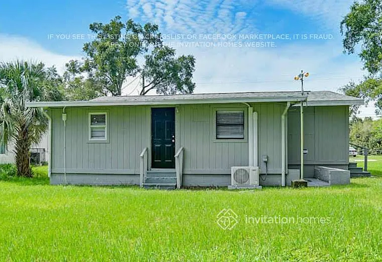 4541 America St — Photo 22