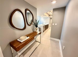 55 SE 6th St APT 3803, Miami, FL 33131