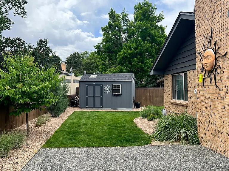14352 W Archer Ave — Photo 22