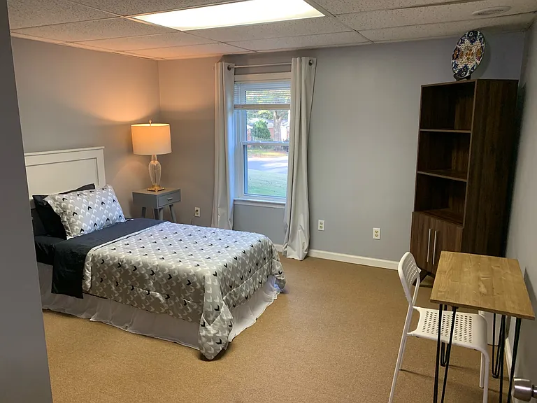 125 Devonshire Dr — Photo 15