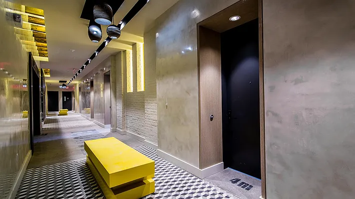 Rented by Nooklyn NYC LLC | media 18