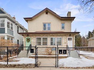 307 4th St NE, Minneapolis, MN 55413